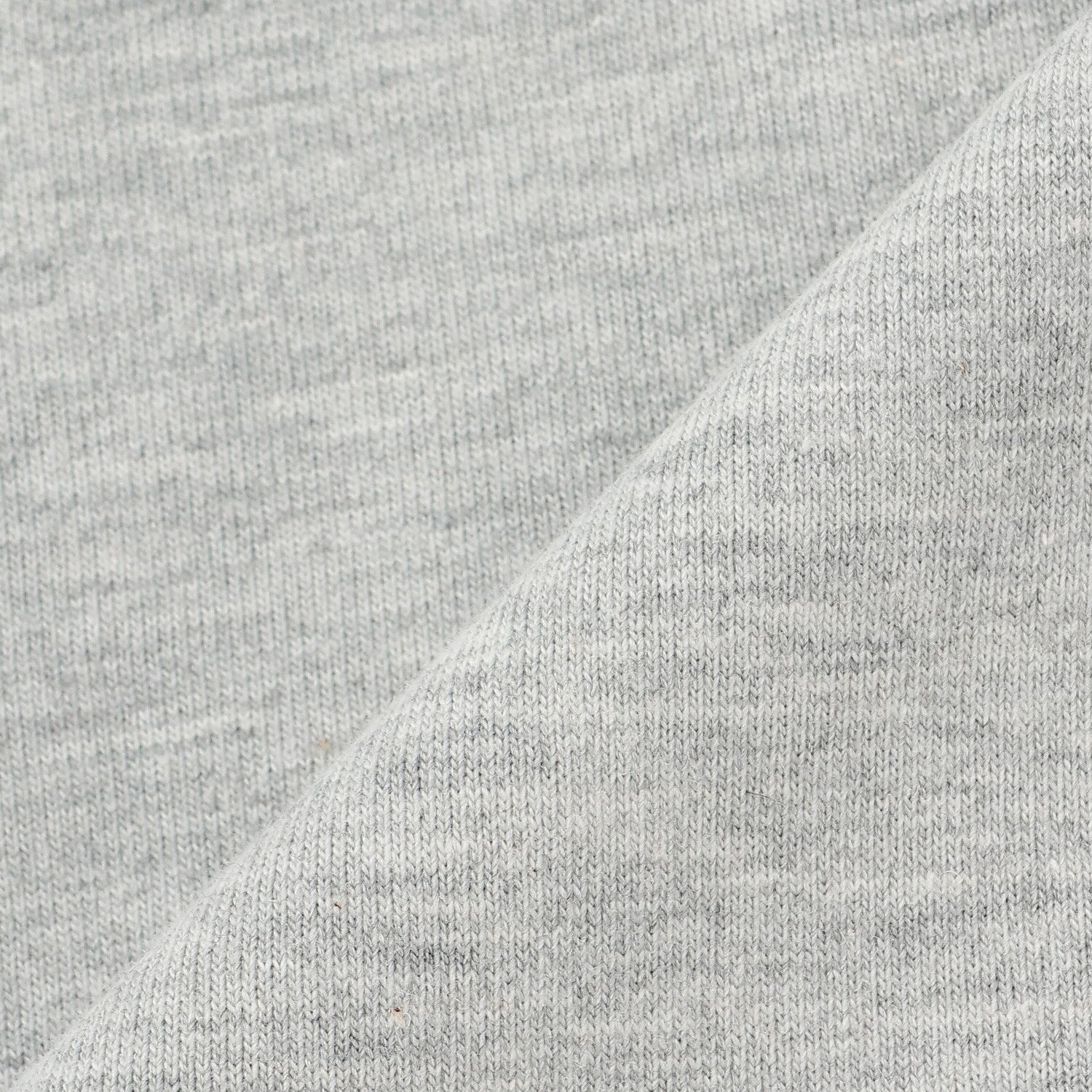 【吸水速乾】ペイントOG半袖Tシャツ