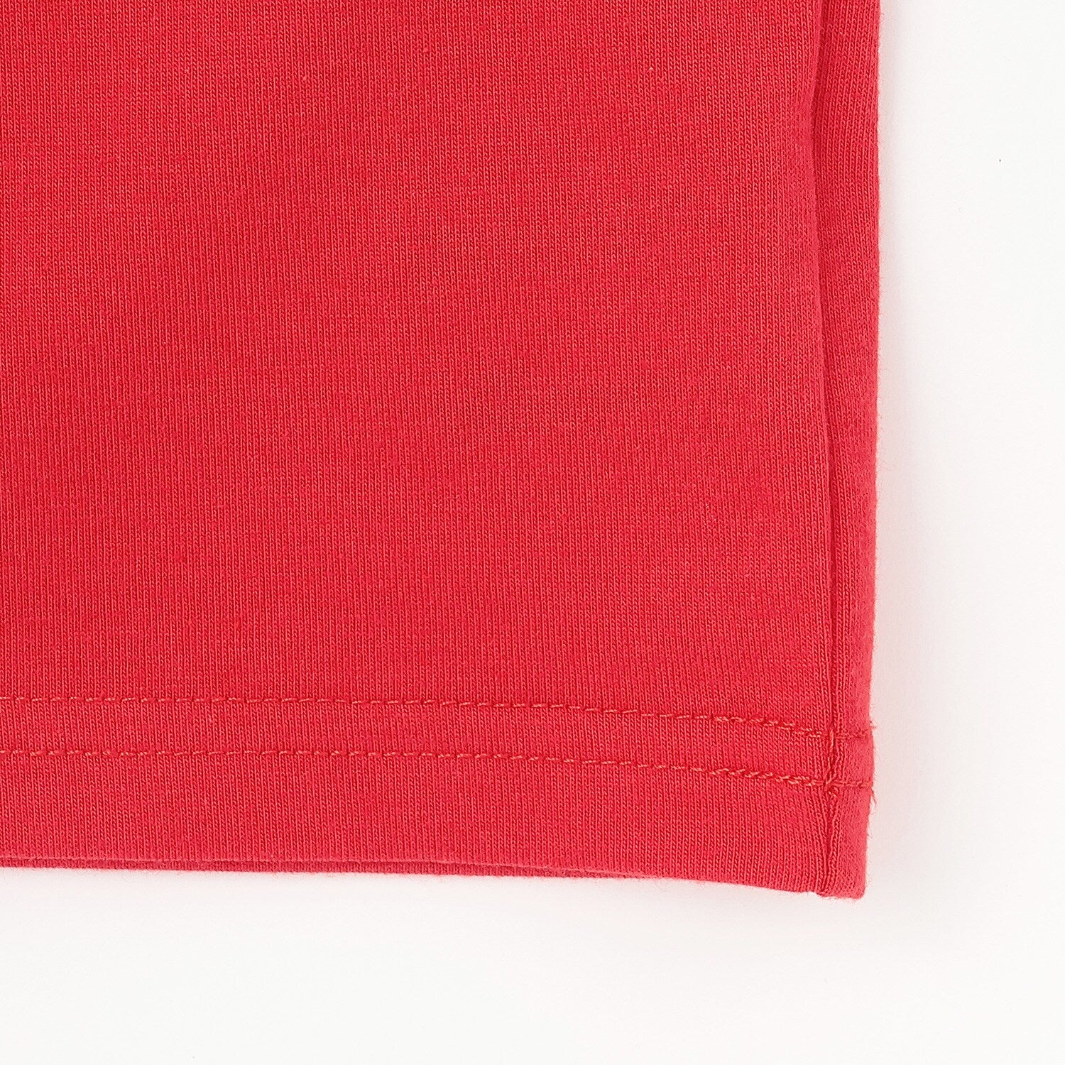 【吸水速乾】ファニーゴリラ&アイスクリーム半袖Tシャツ