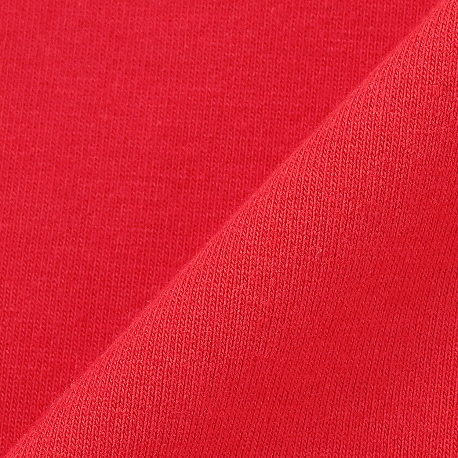 【吸水速乾】ファニーゴリラ&アイスクリーム半袖Tシャツ