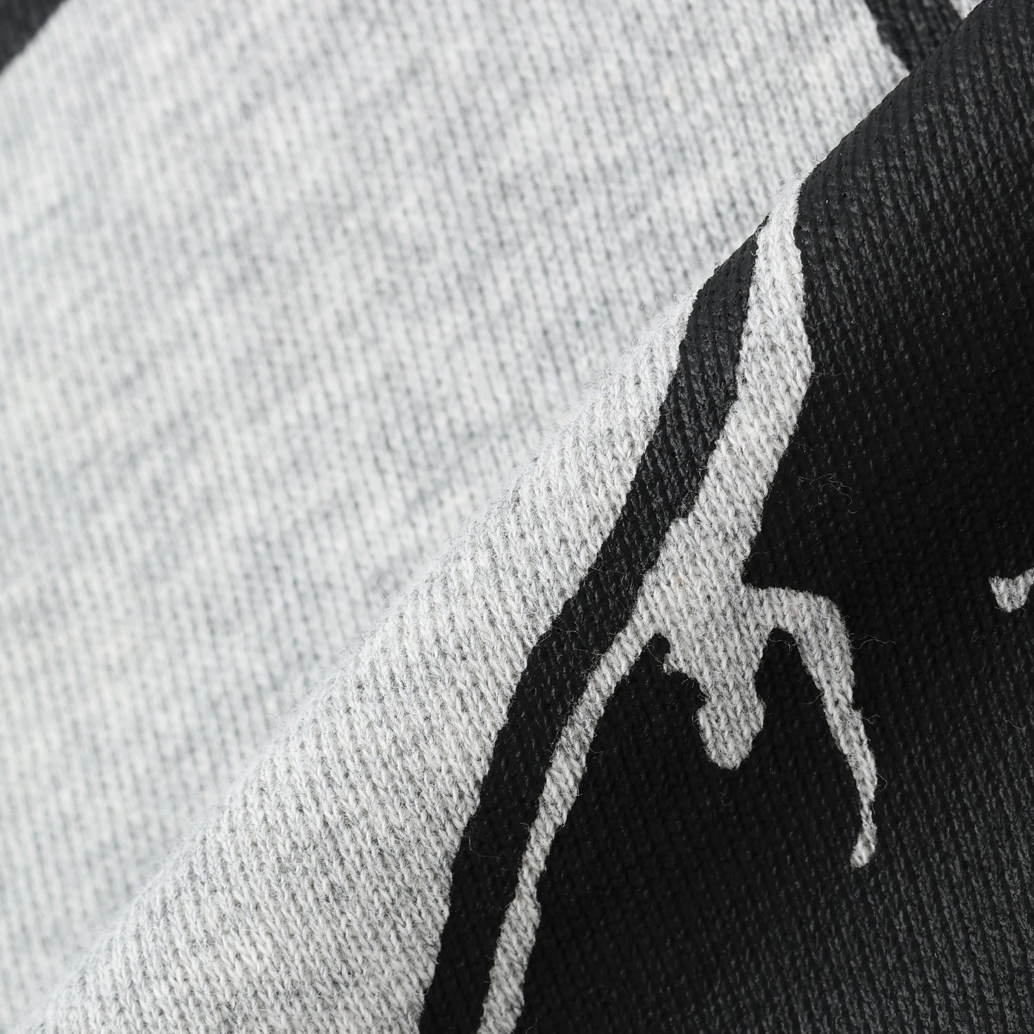 ビッグOGパーカー