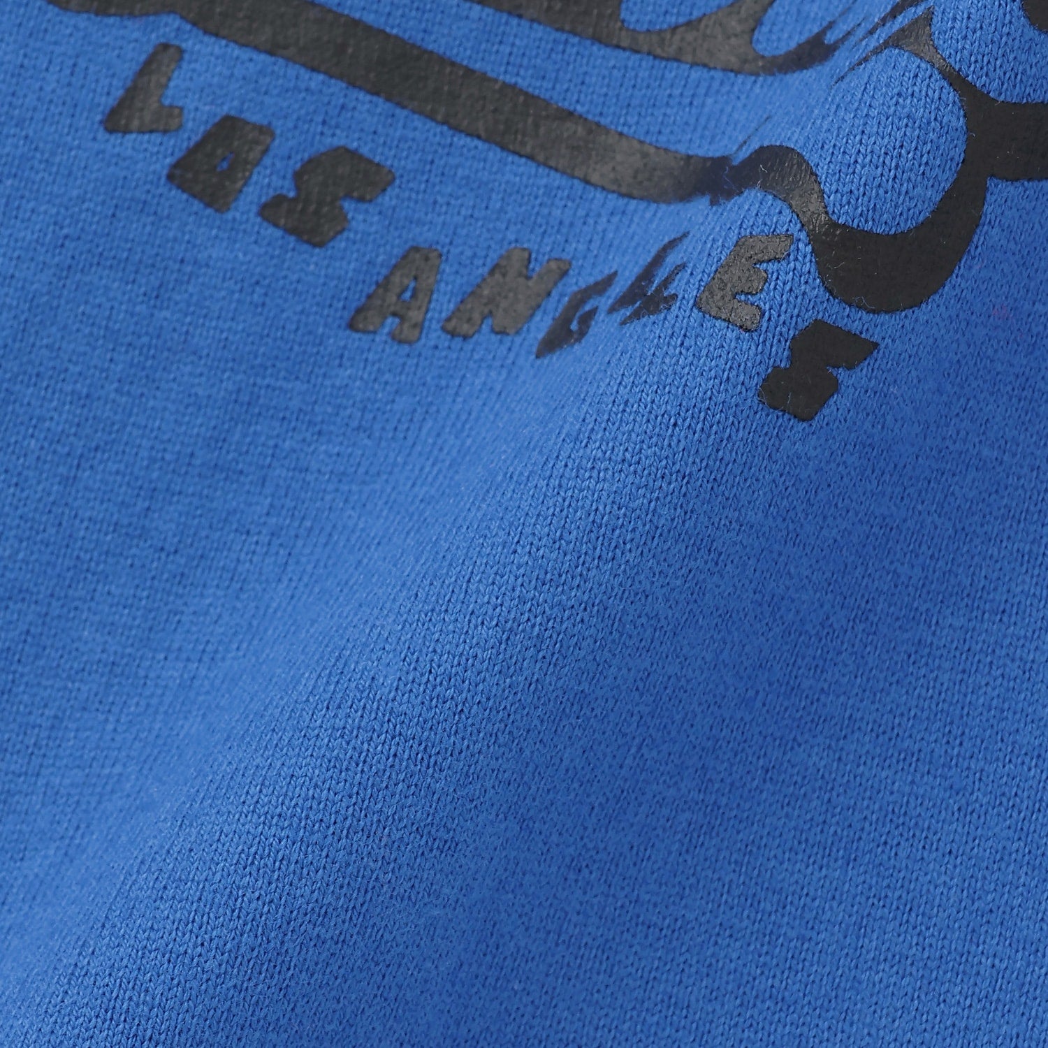 総柄グラフィティ長袖2WAYオール