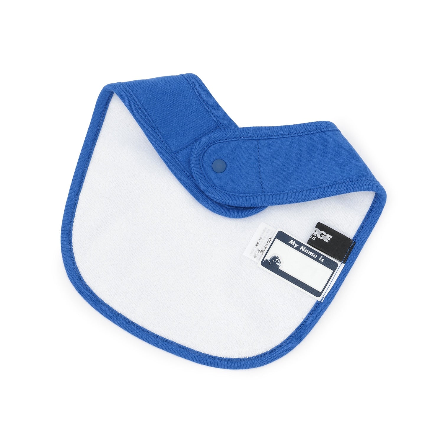 総柄グラフィティスタイ