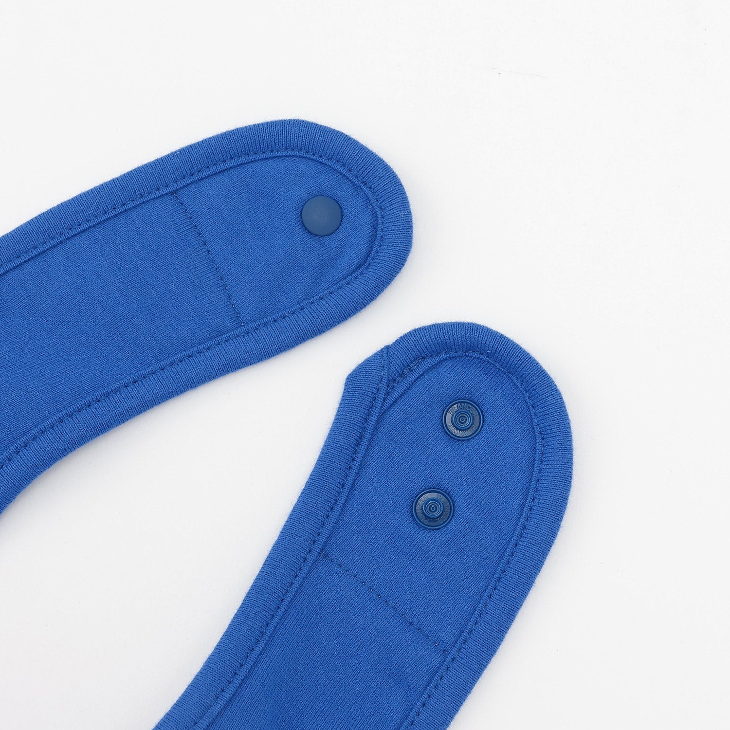 総柄グラフィティスタイ