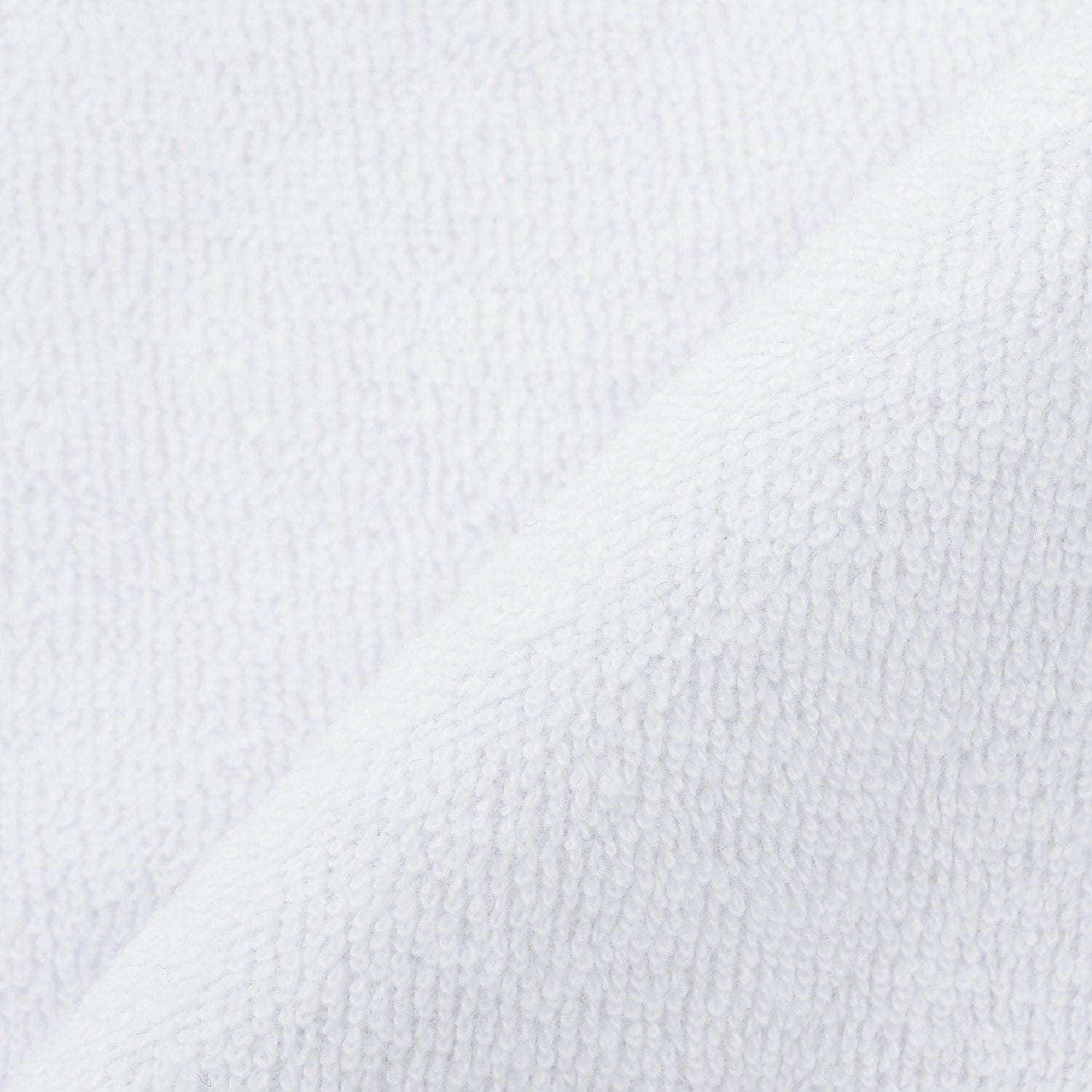 総柄グラフィティスタイ