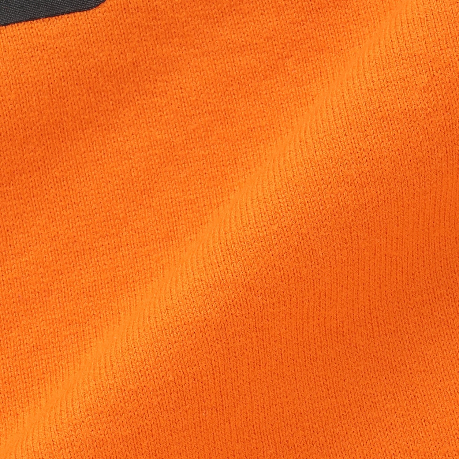 ファニーゴリラ&グラフィティ蓄光プリント長袖2WAYオール