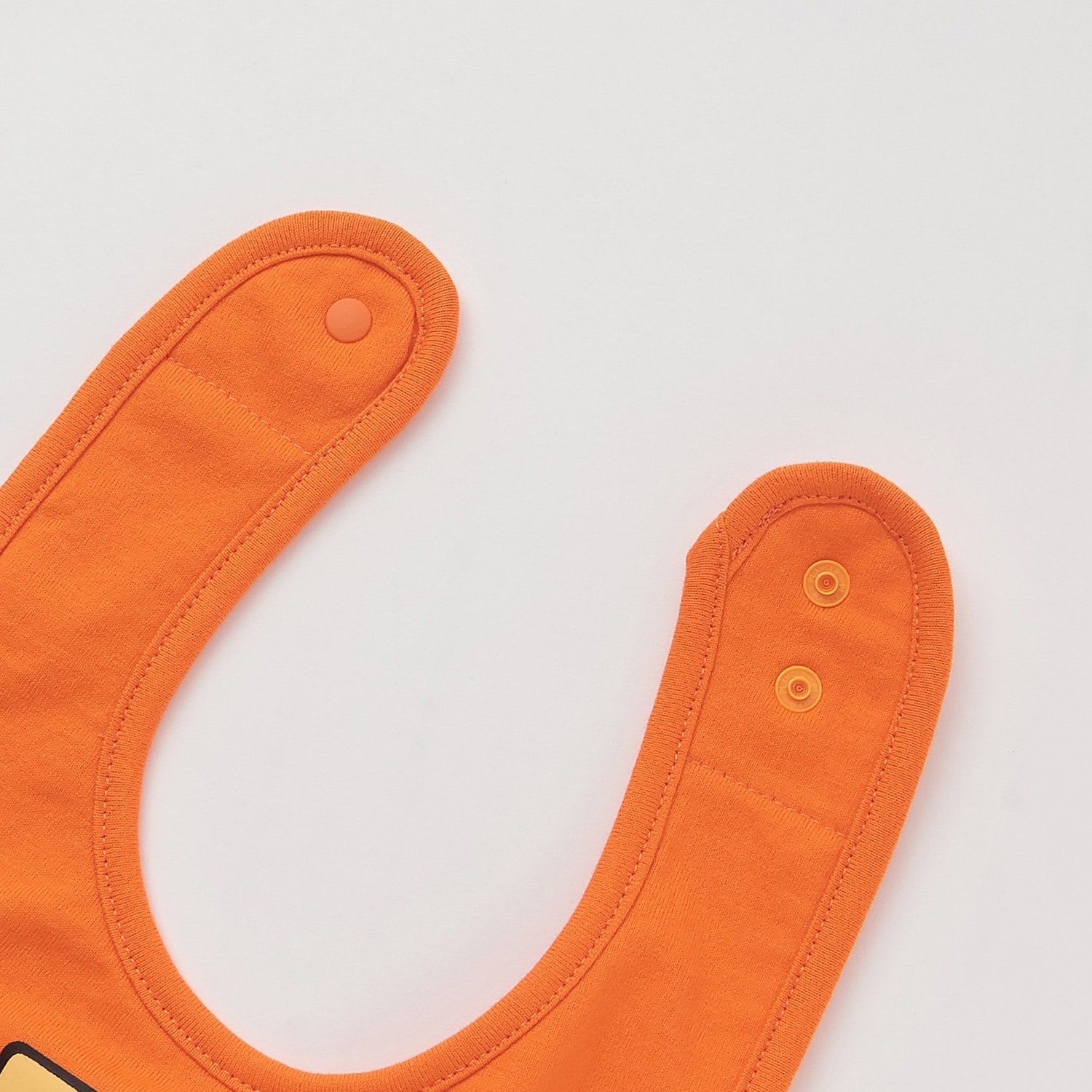 ファニーゴリラ&グラフィティ蓄光プリントスタイ