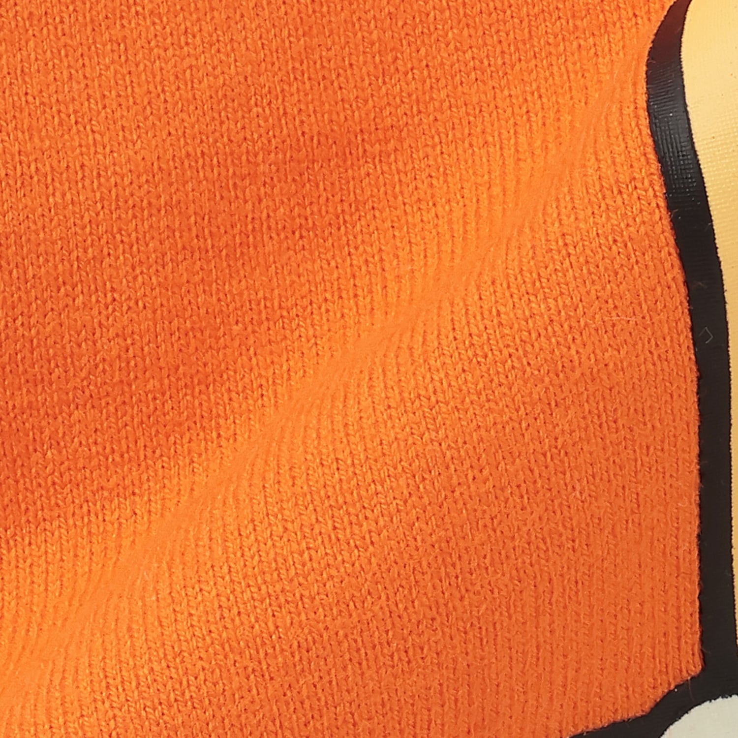 ファニーゴリラ&グラフィティ蓄光プリントスタイ