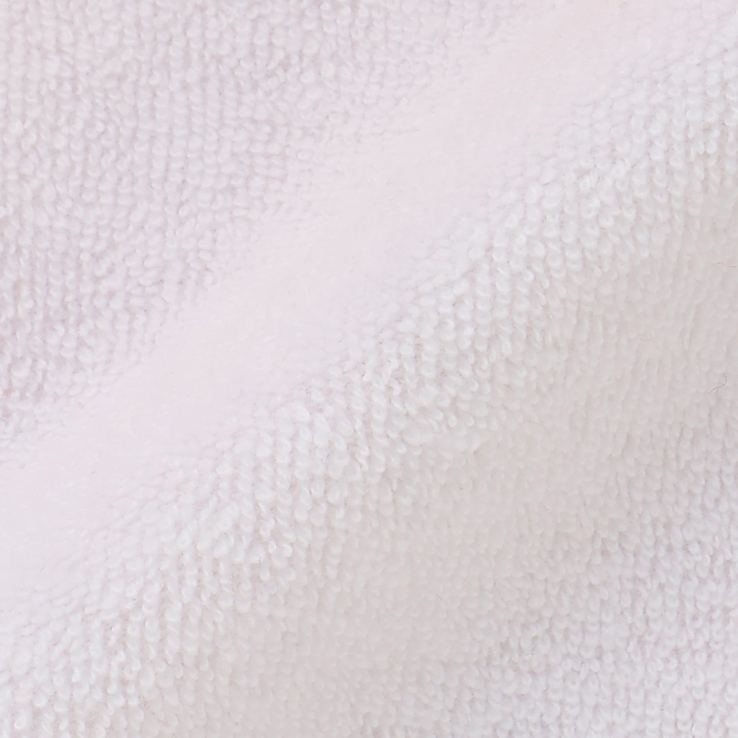 ファニーゴリラ&グラフィティ蓄光プリントスタイ