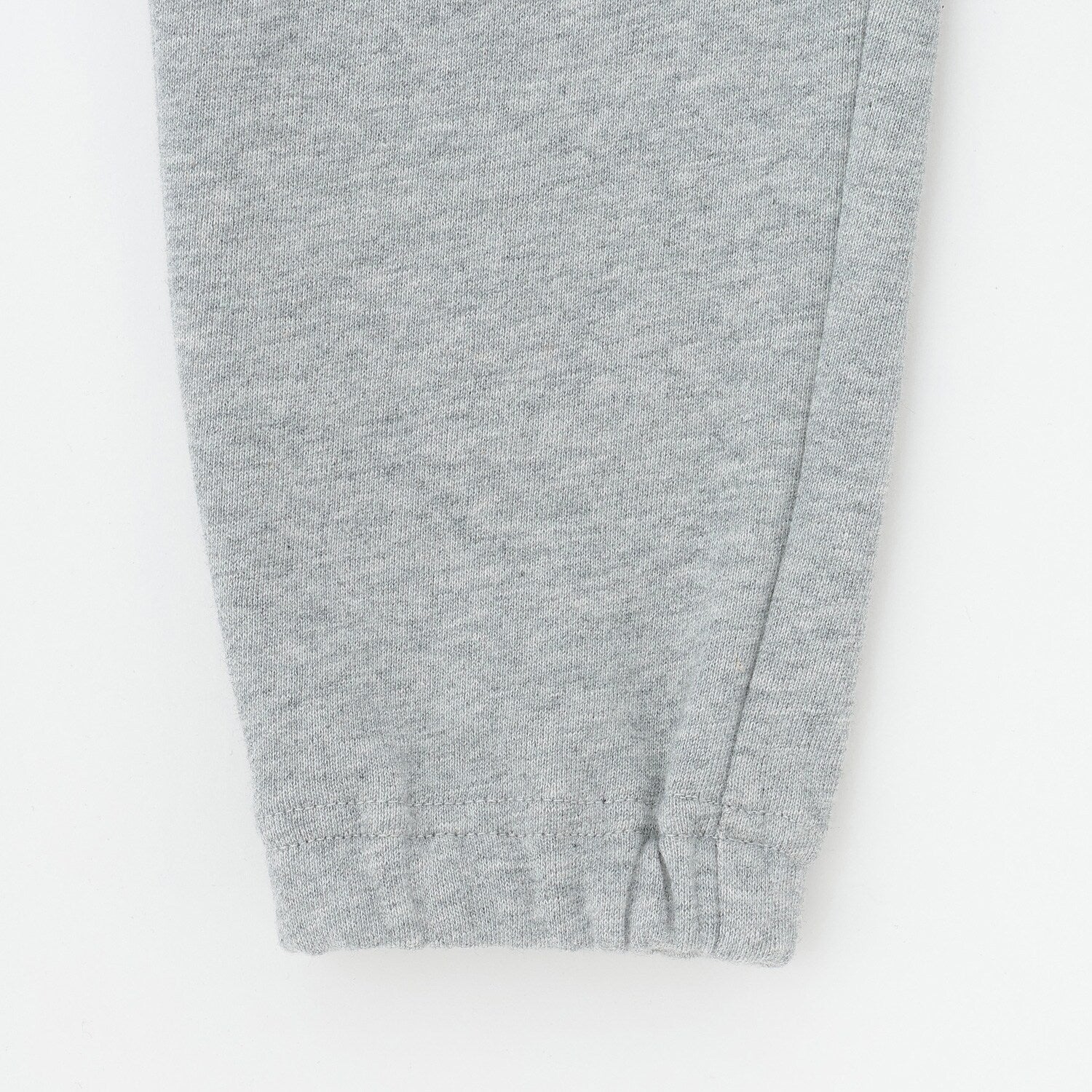 ロゴスウェットパンツ