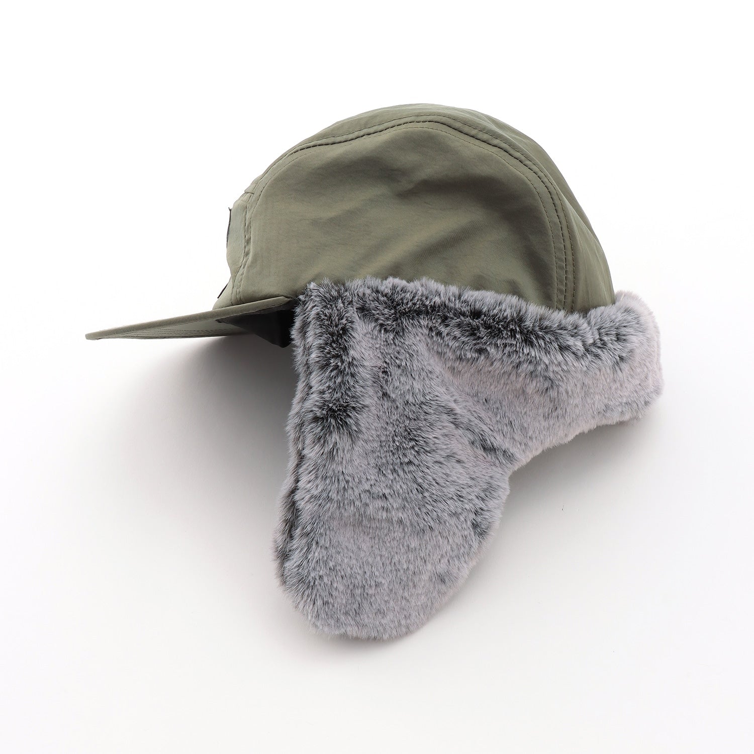 OGフライトキャップ