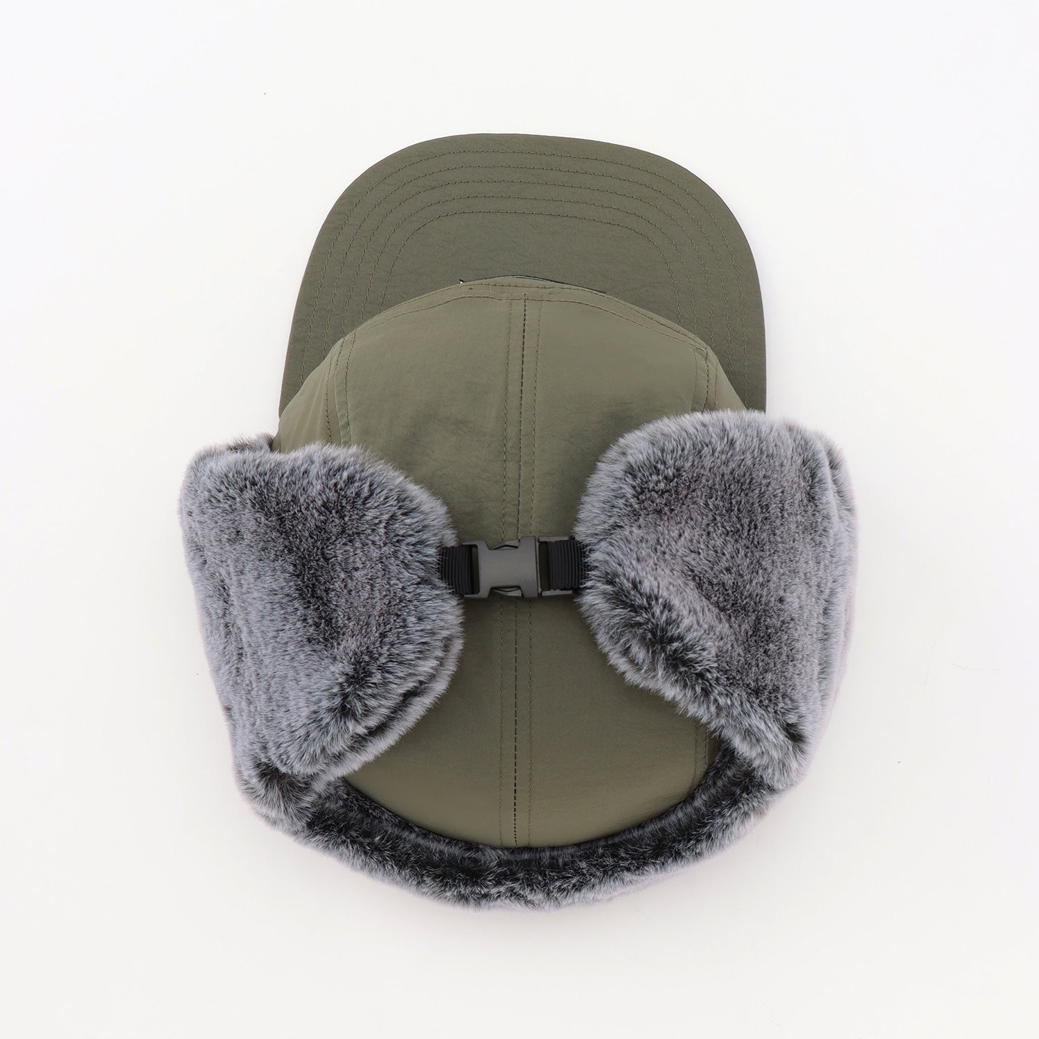 OGフライトキャップ