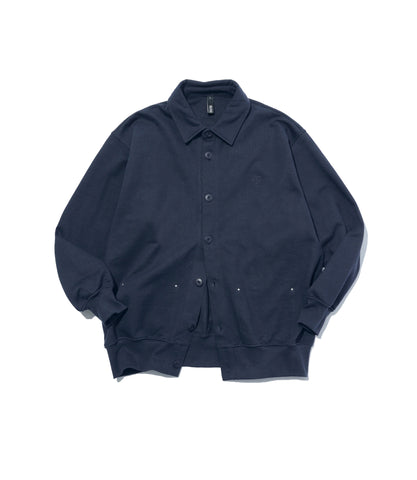 SWEAT SHIRTS