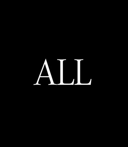 ALL
