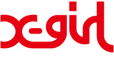 X-girl
