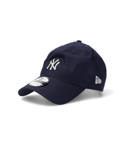 HEAD WEAR