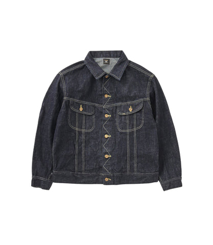 OUTER