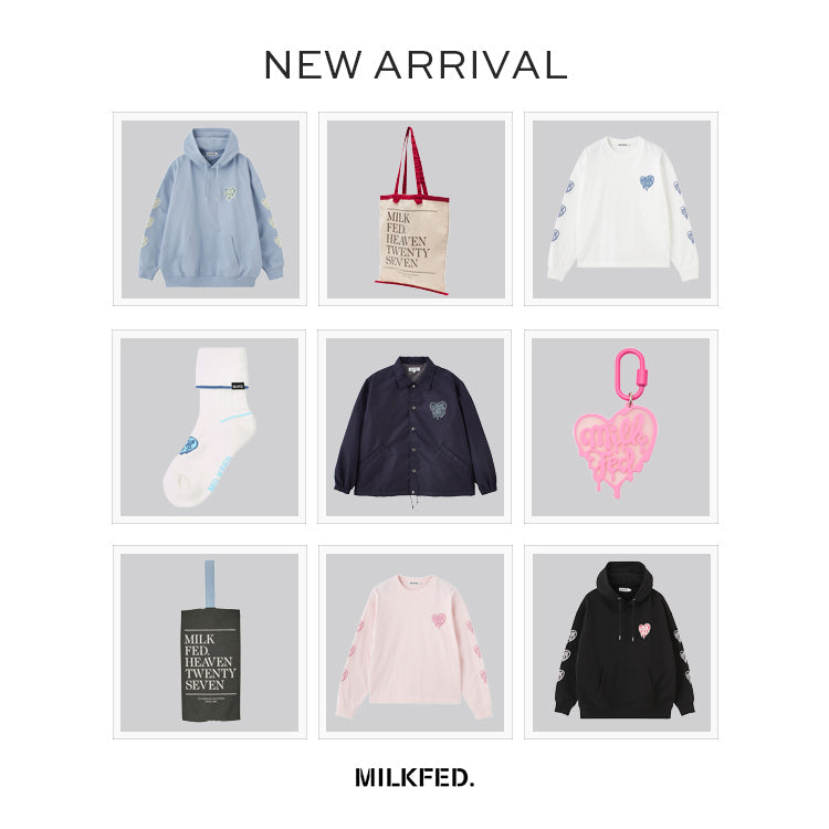 1.1（木）新発売アイテム