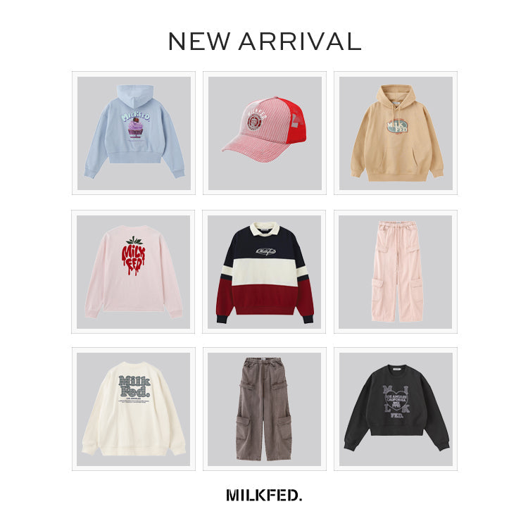 1.9（金）新発売アイテム