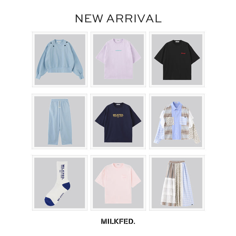 2.20（金）新発売アイテム
