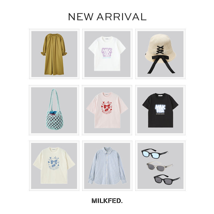3.20（金）新発売アイテム