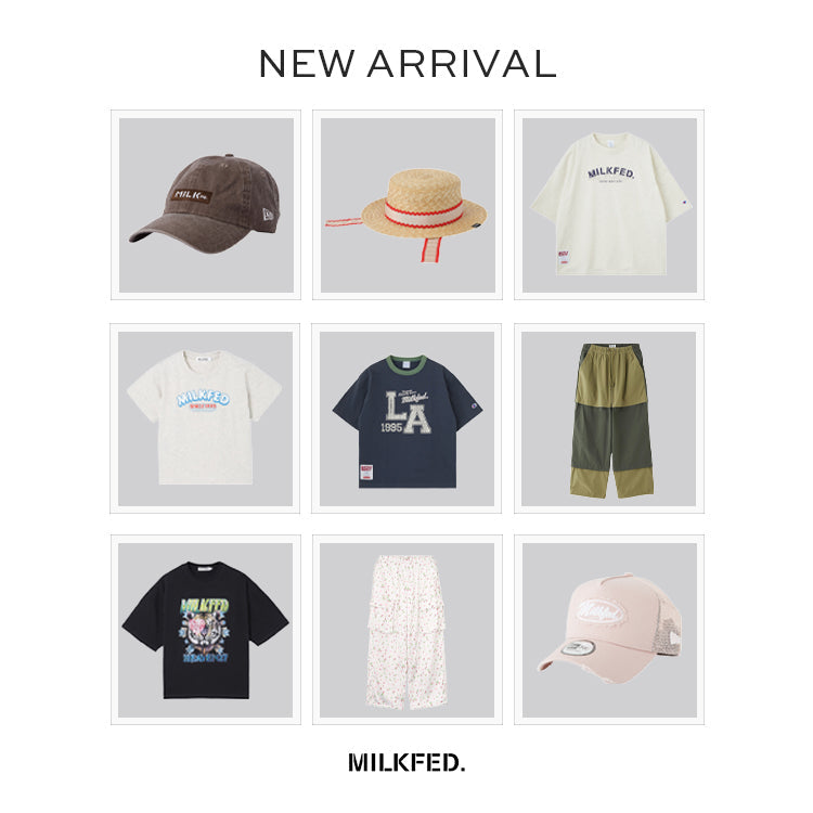 4.17（金）新発売アイテム