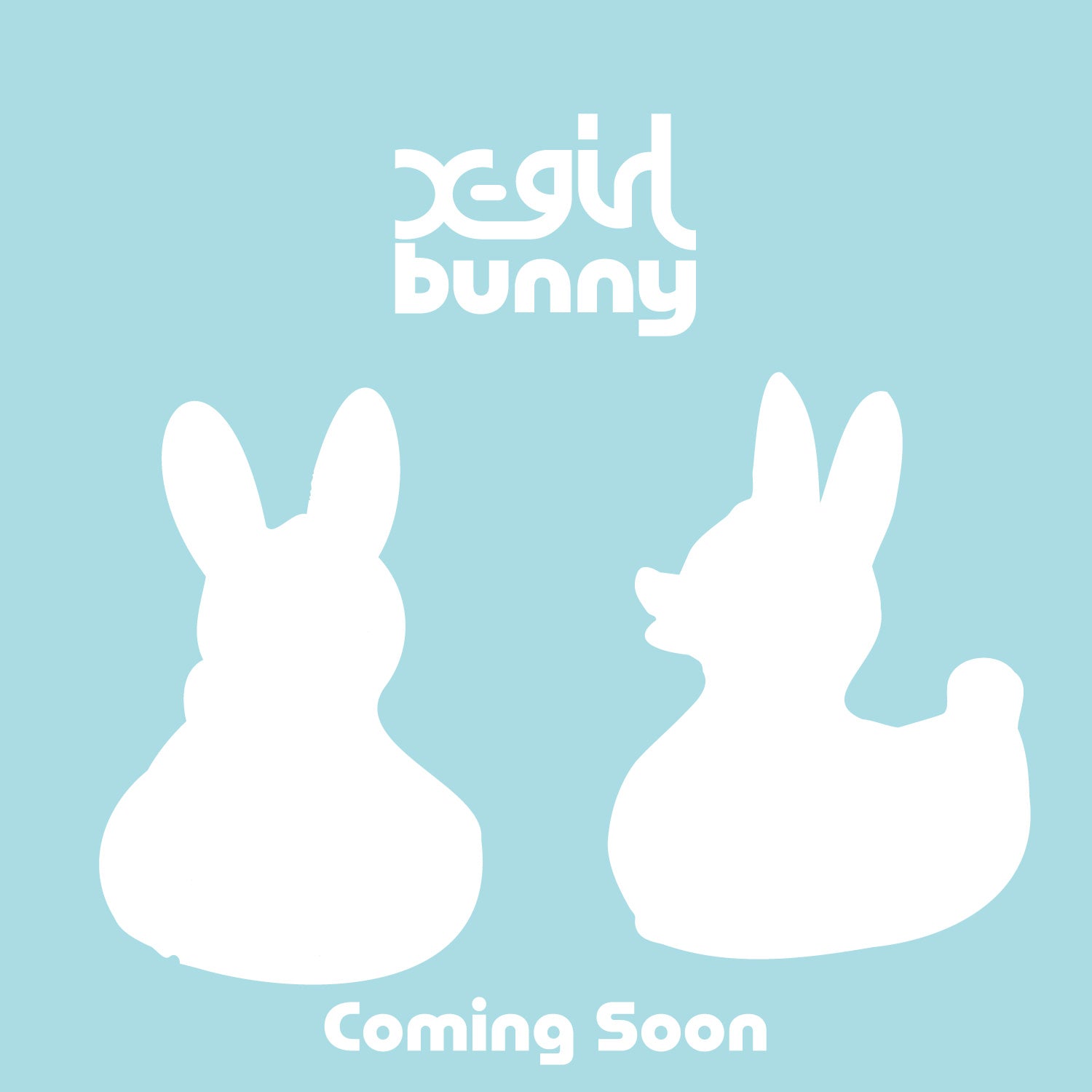 26.04.27 X-girl | COMING SOON・・・🦆