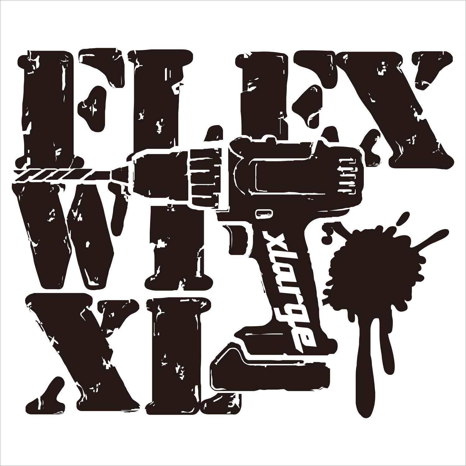 2026.08.28 Fri FLEXWITME  SPECIAL COLLABORATION
