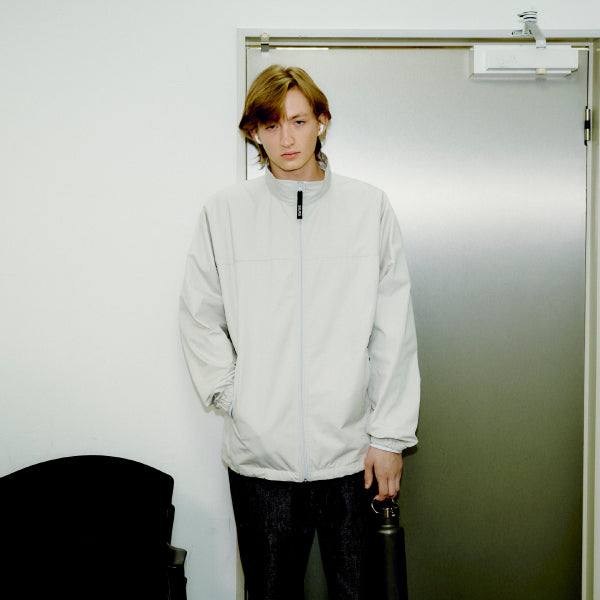 2026 FALL WINTER COLLECTION #1