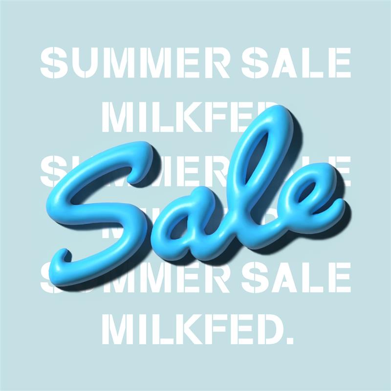 6.20（金）おすすめセールITEM！MAX80%OFF！！