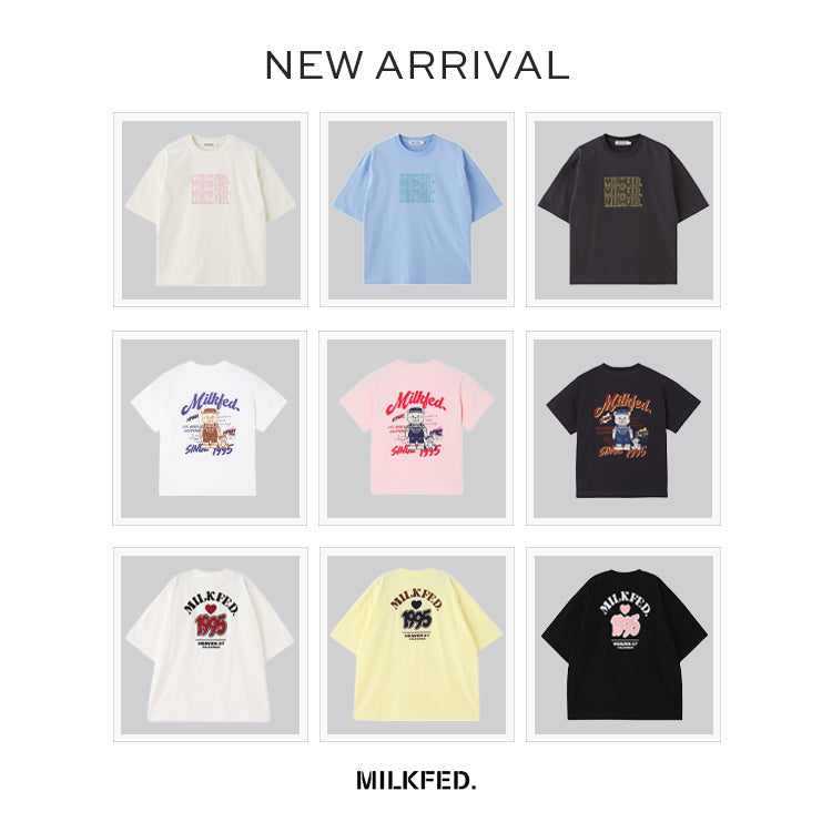 6.5（金）新発売アイテム