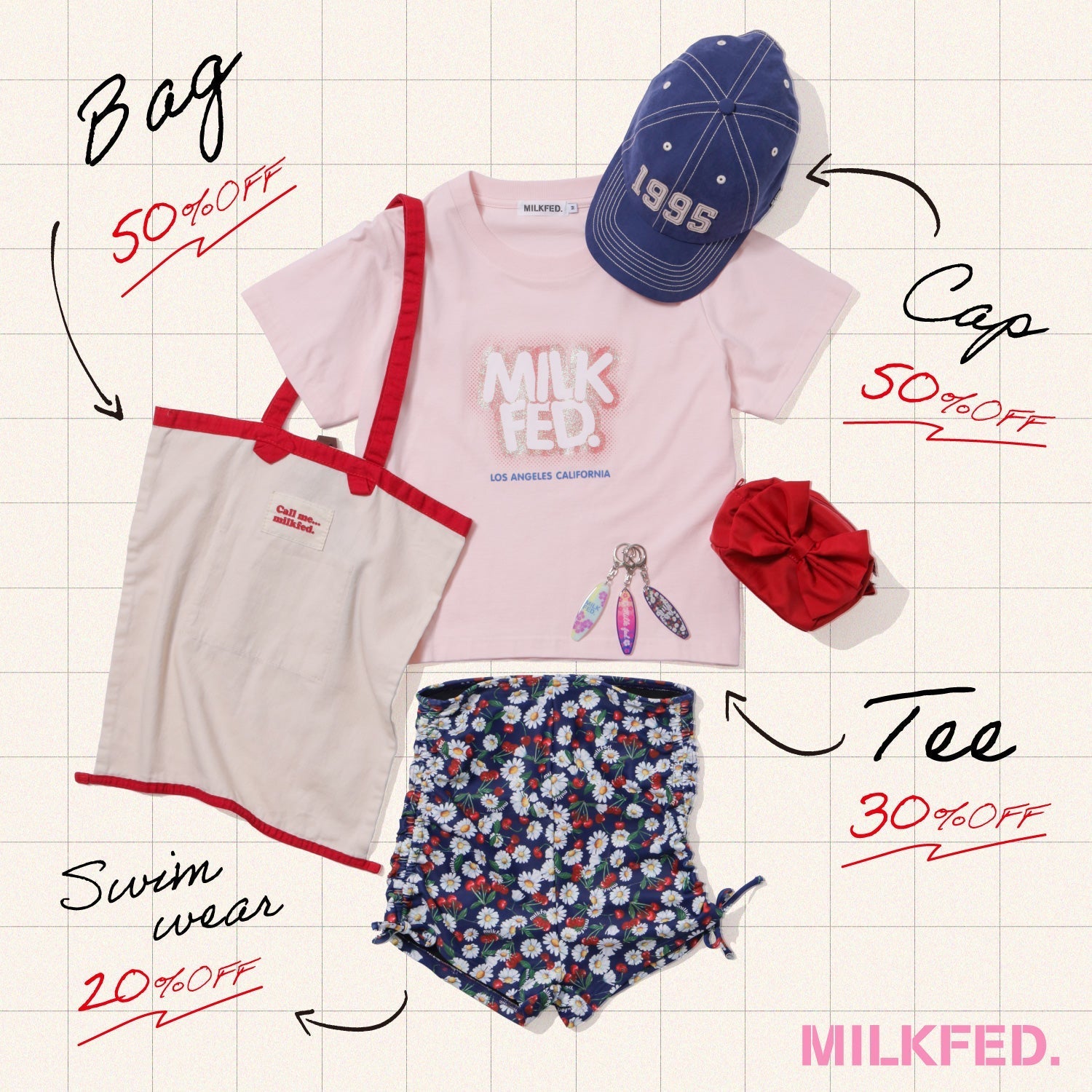 SALE BEST SELLING★