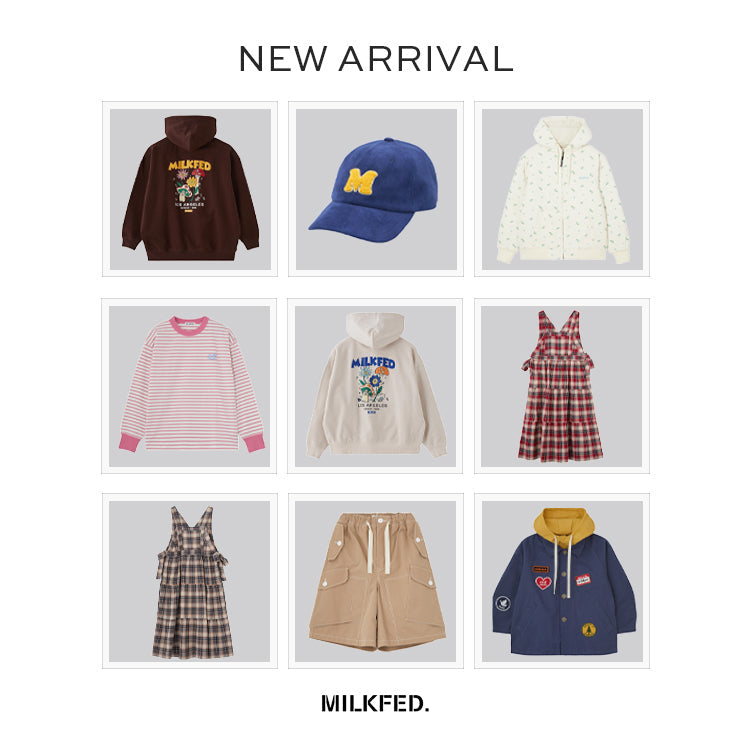 9.4（金）新発売アイテム