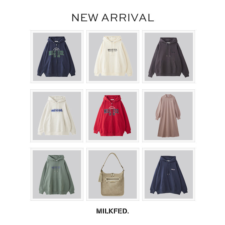 9.19（金）新発売アイテム