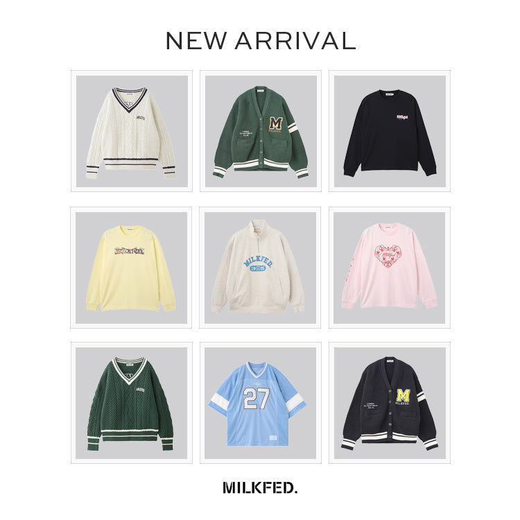 9.26（金）新発売アイテム