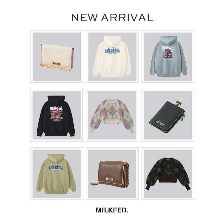 11.14（金）新発売アイテム