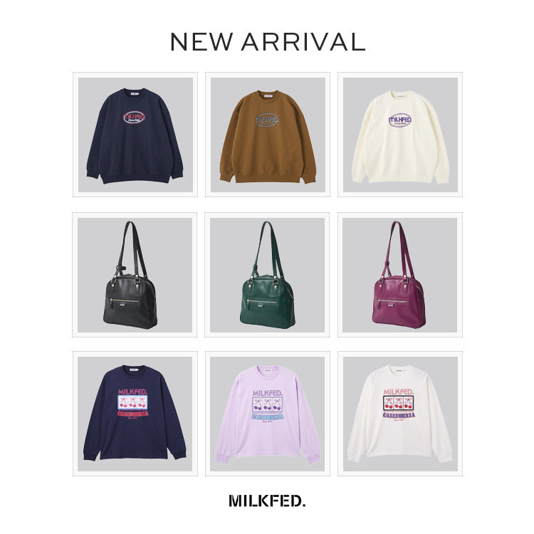 11.21（金）新発売アイテム