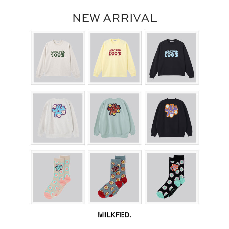 12.5（金）新発売アイテム