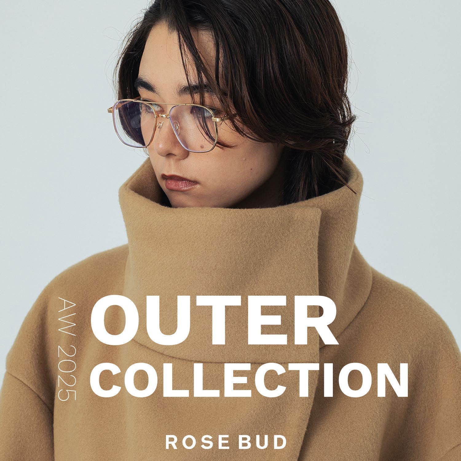 OUTER COLLECTION