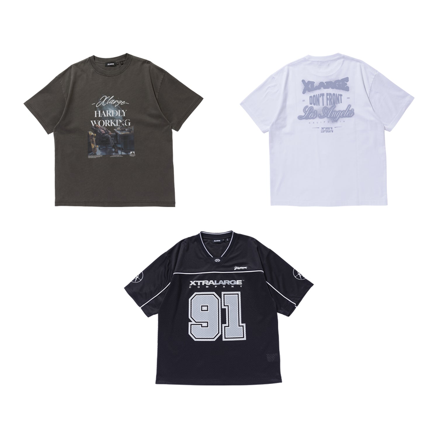 2026.06.26 Fri NEW ARRAIVAL