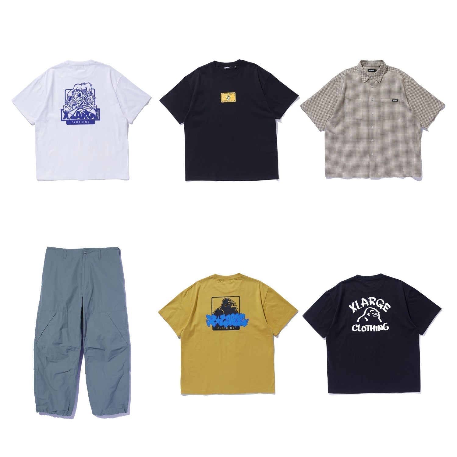 2026.04.17. Fri NEW ARRAIVAL
