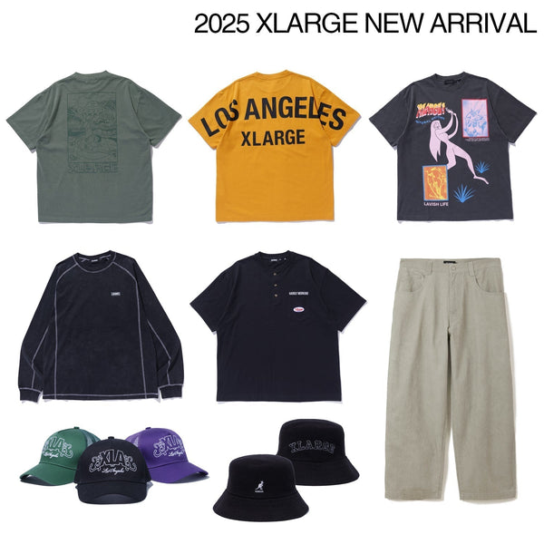 TKMO123さん専用X-LARGE(エクストララージ) TKMO123さん専用X-LARGE(エクストララージ)