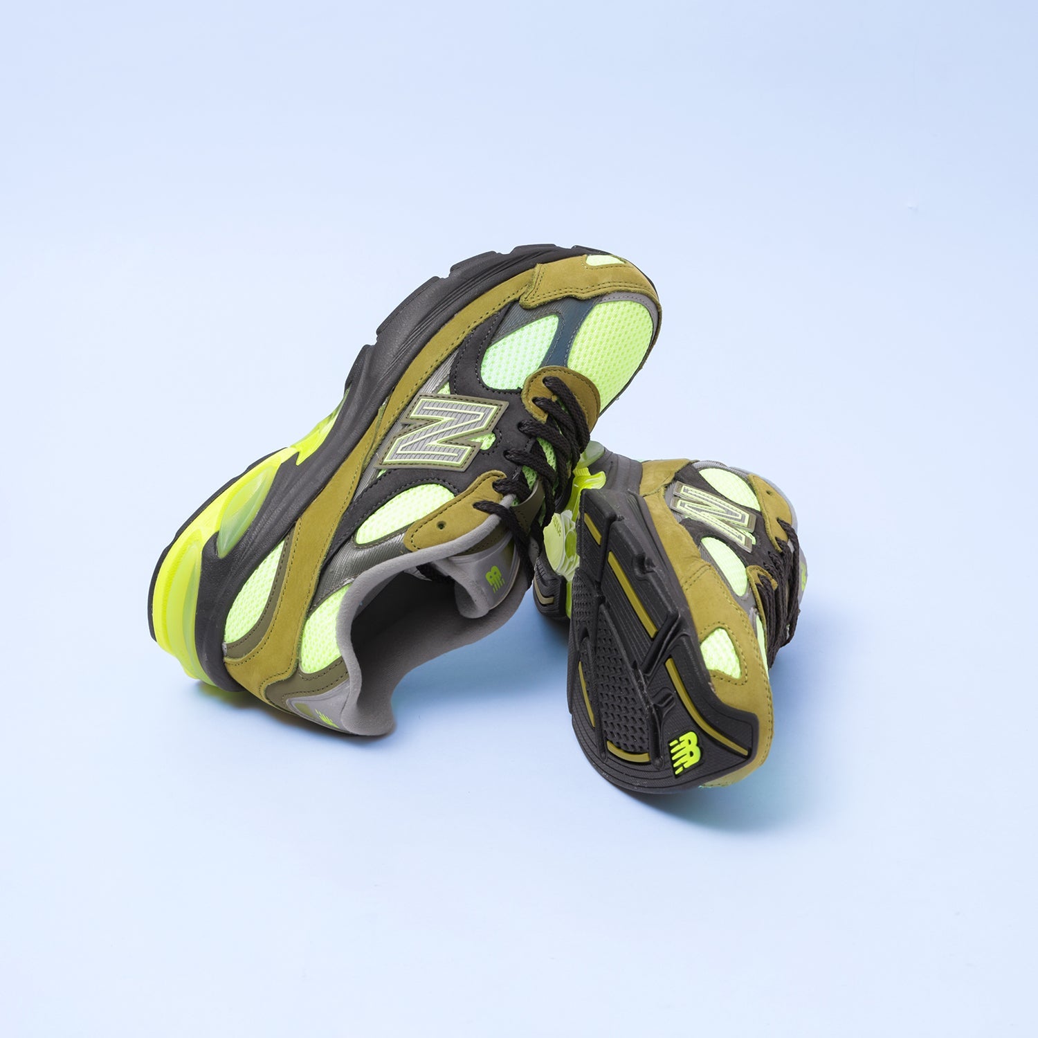 【6.5.(FRI)12:00~launch】NEW BALANCE U20106KV
