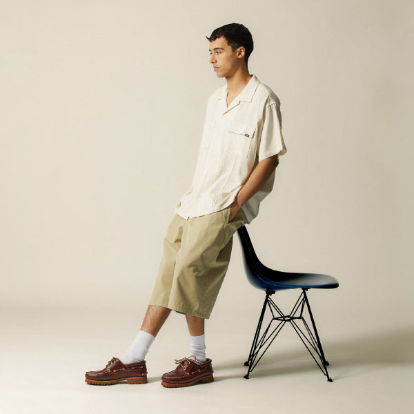 SHORT PANTS COLLECTION