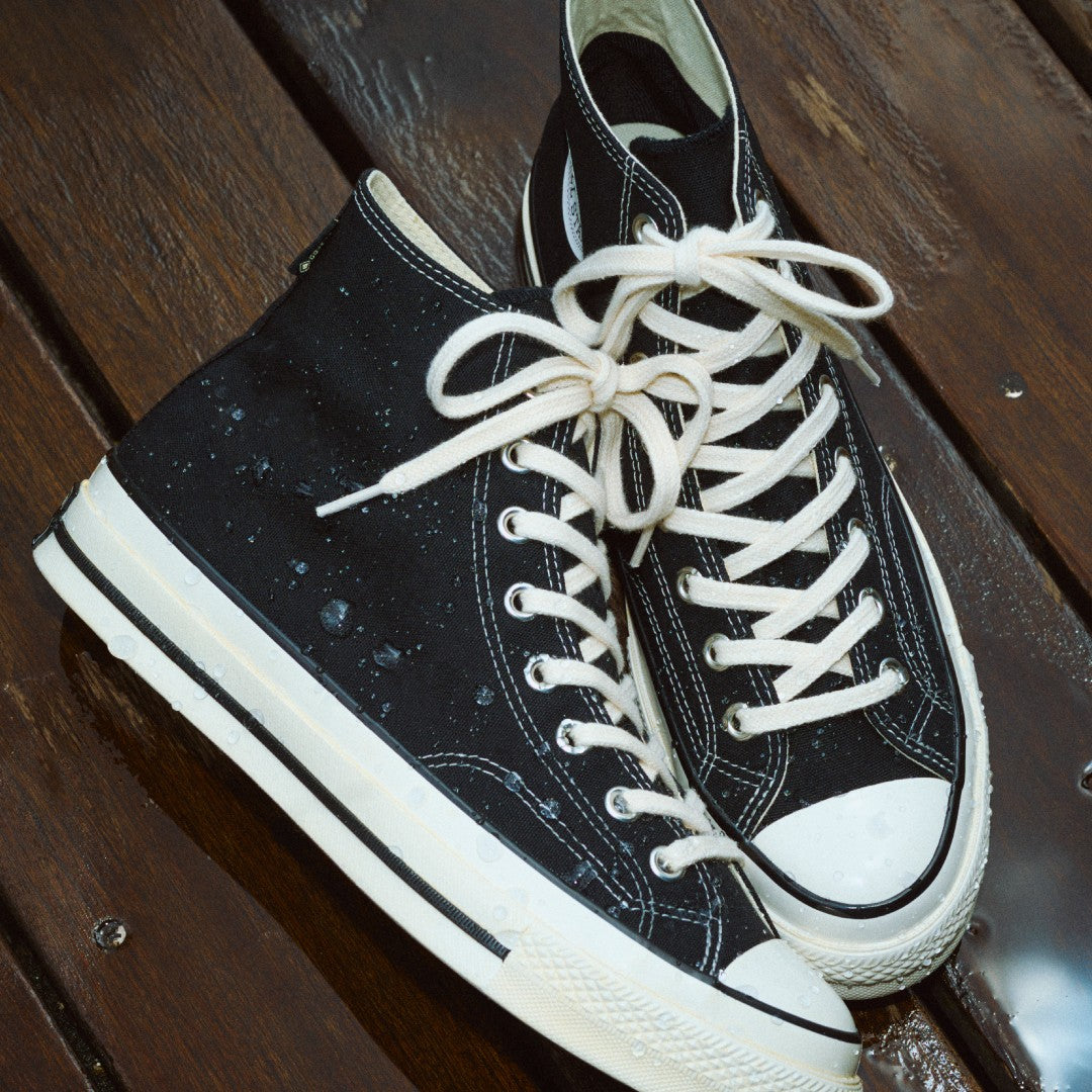 【9.18.FRI 12:00~launch】CONVERSE ALL STAR LGCY GORE-TEX HI