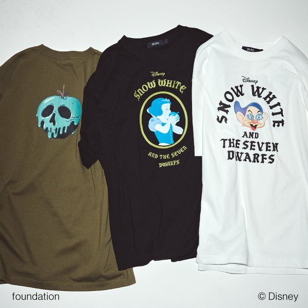 Disney Collection