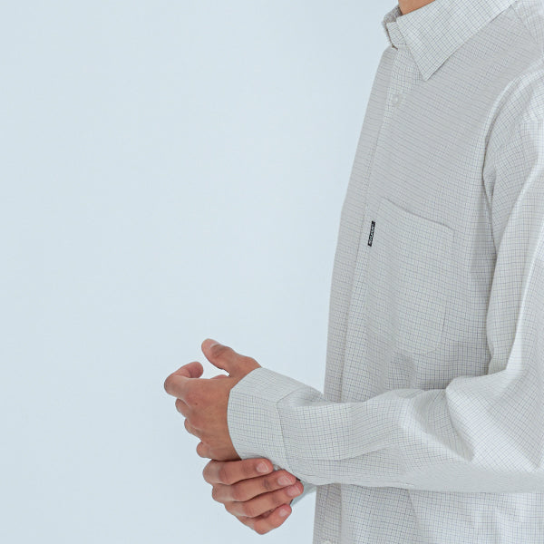 SHIRT COLLECTION