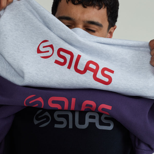 SWEAT COLLECTION