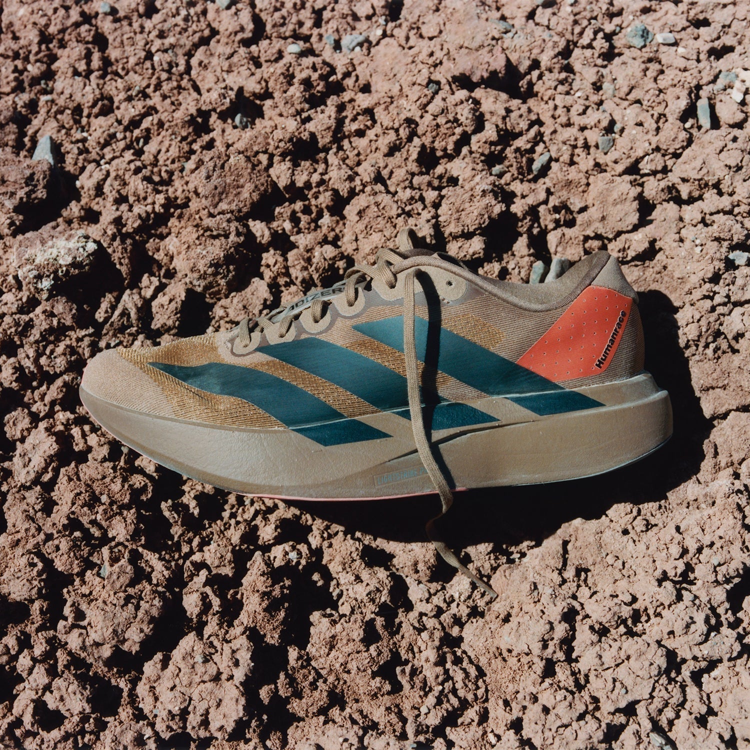 【3.21.(SAT)11:00~launch】adidas ADIZERO EVO SL MARS