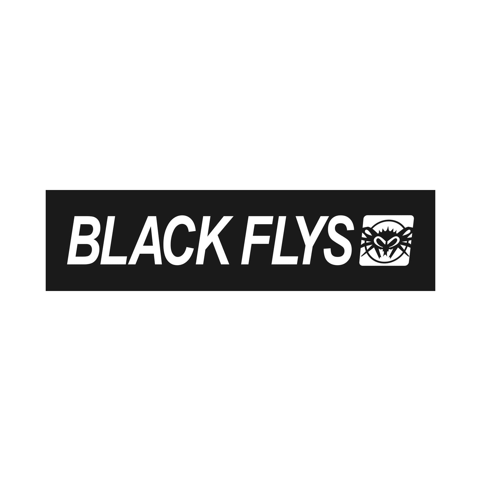 【Black Flys】お取り扱いスタート！