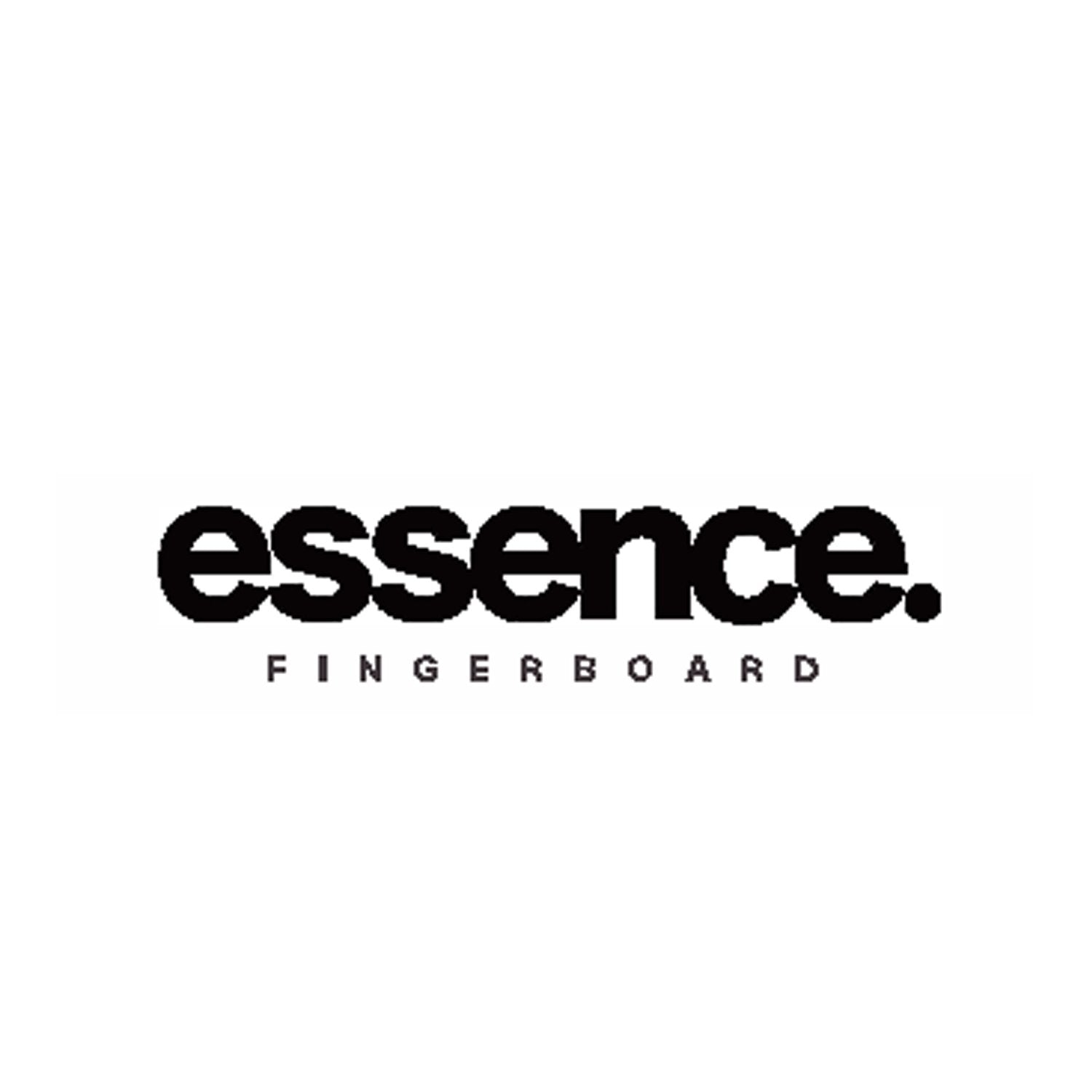 【ESSENCE FINGER BOARD】お取り扱いアイテム追加 ！